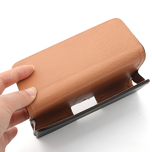 2013-05-13_17_56_38sku44735- (2).jpg